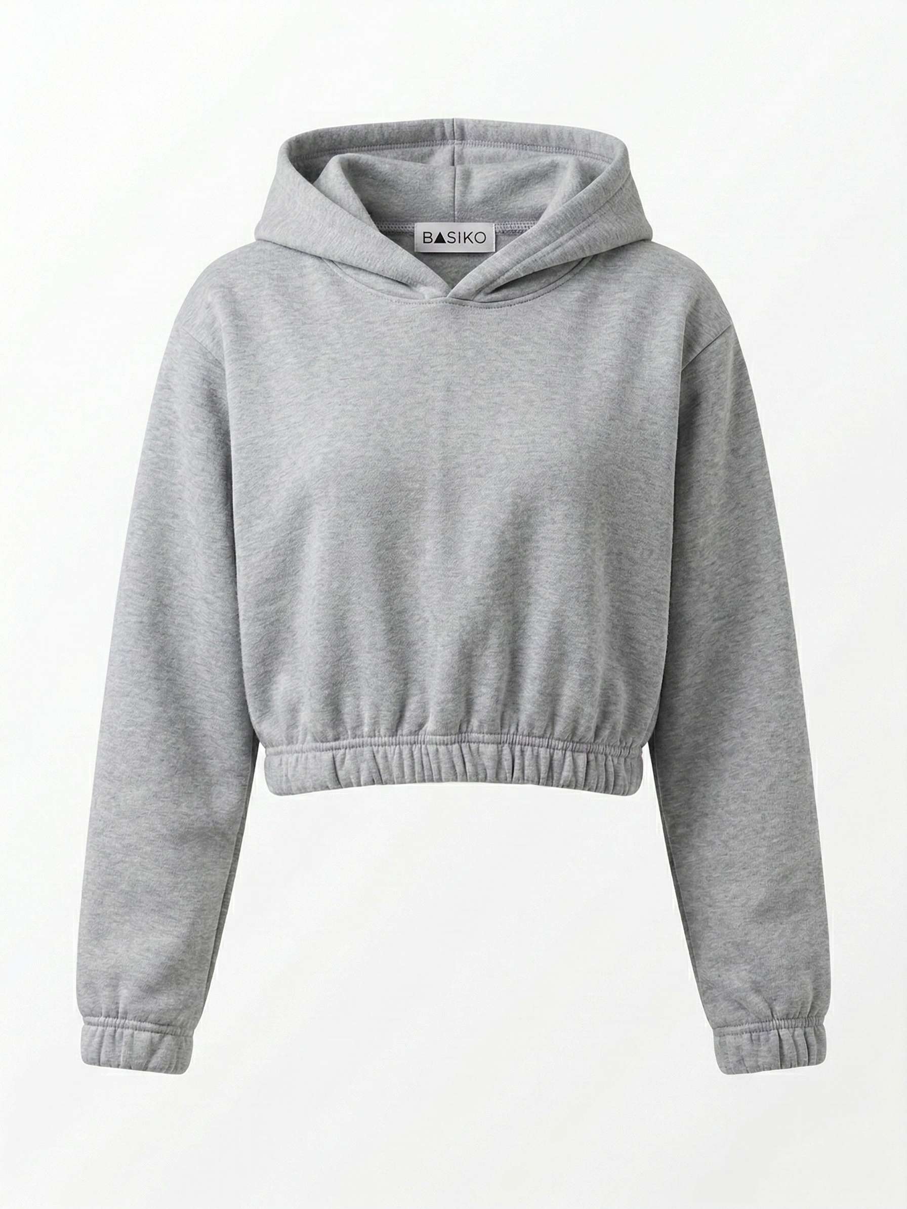 Buzo corto para dama