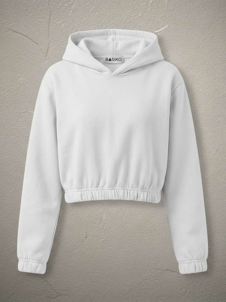 Buzo corto para dama