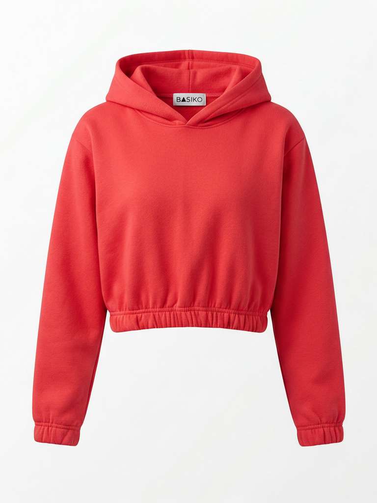 Buzo corto para dama