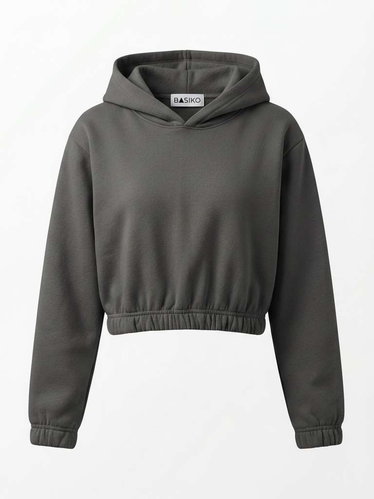 Buzo corto para dama