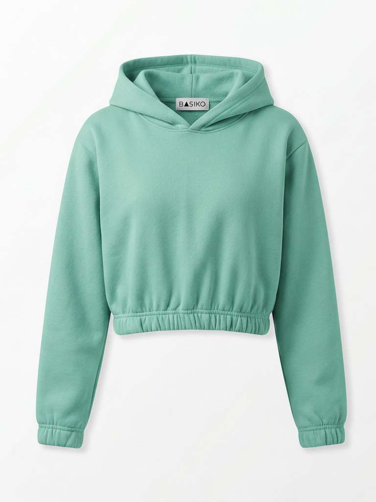 Buzo corto para dama