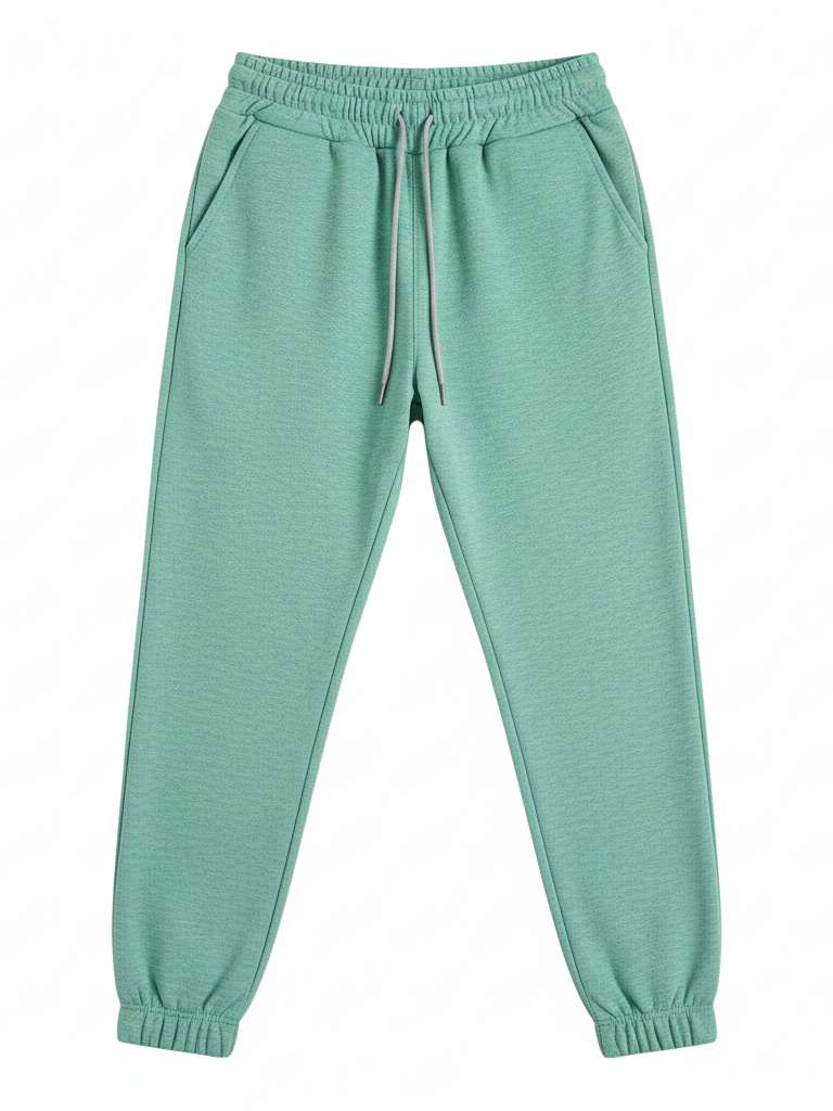 Jogger para caballero