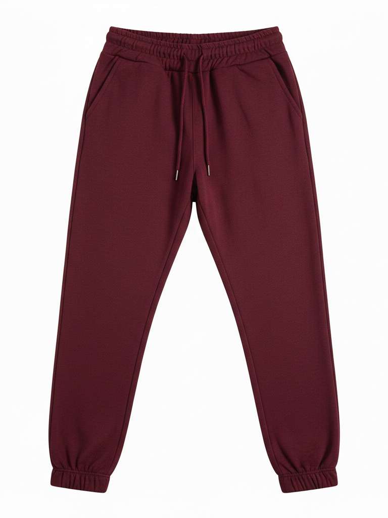 Jogger para caballero