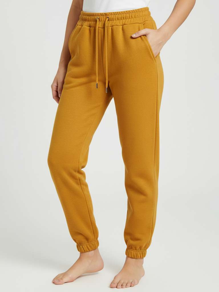 Jogger para dama